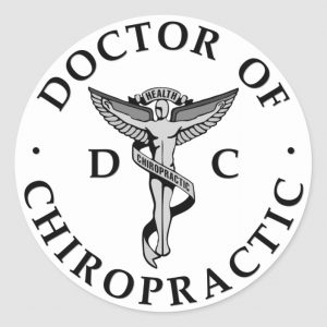 Dr. Bradley D. Clunes - Chiropractic Care