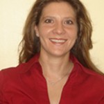 Dr. Christina L. Sonchar