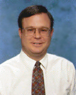 Dr. Dale G. Retzer
