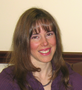 Dr. Denise M. Carradine