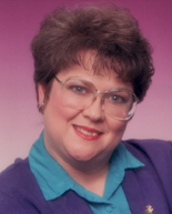 Dr. Sheila Q. Williams