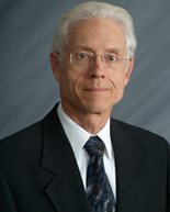 Dr. Wallace R. Cole