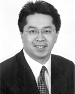 Dr. Edmund Ing