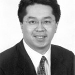 Dr. Edmund Ing