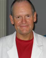 Dr. Alan McEwen