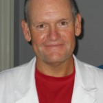 Dr. Alan McEwen