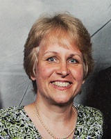 Dr. Kathleen A. Bloom